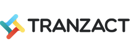 tranzact-logo